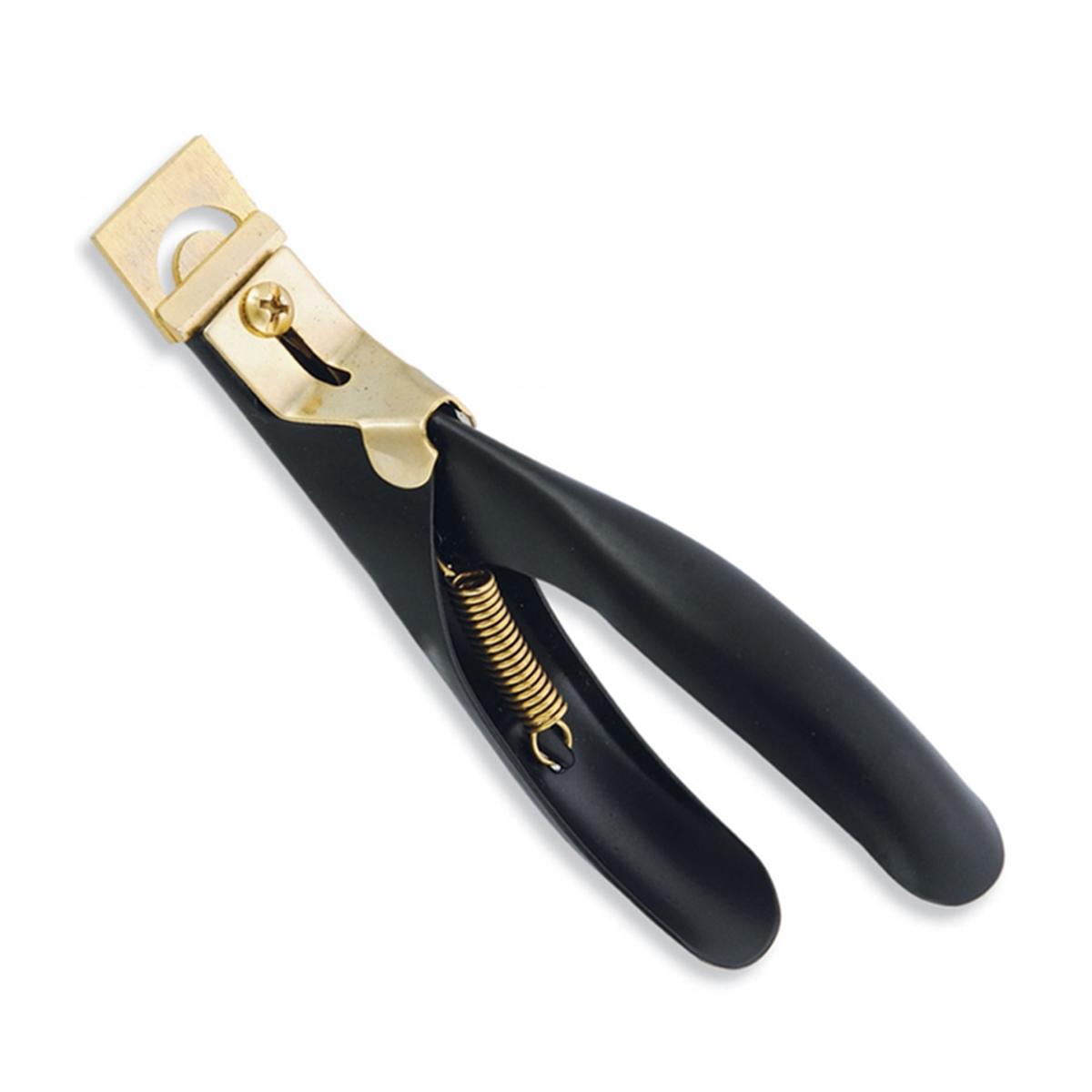 acrylic-nail-cuttters101