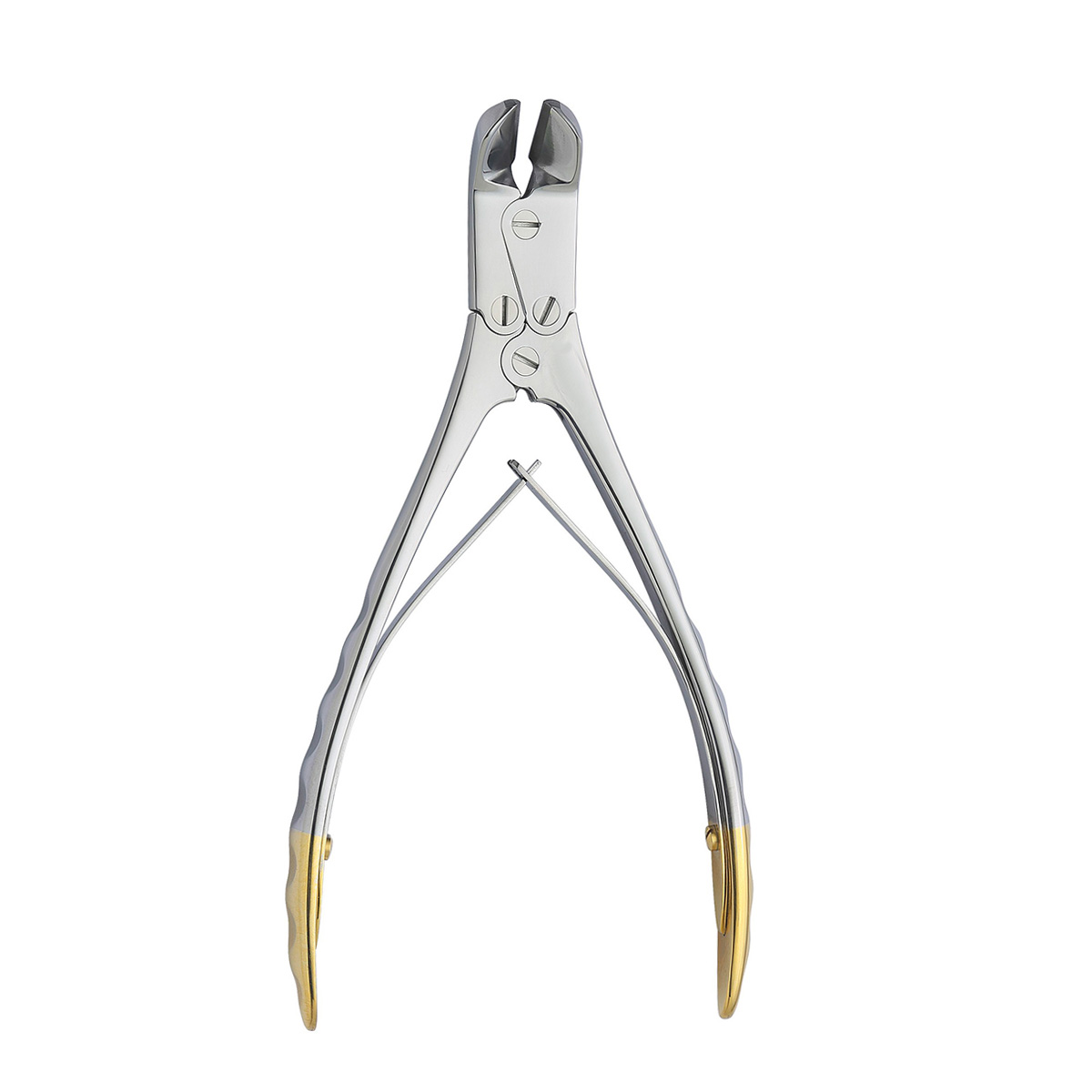 double-action-joint-wire-cutter