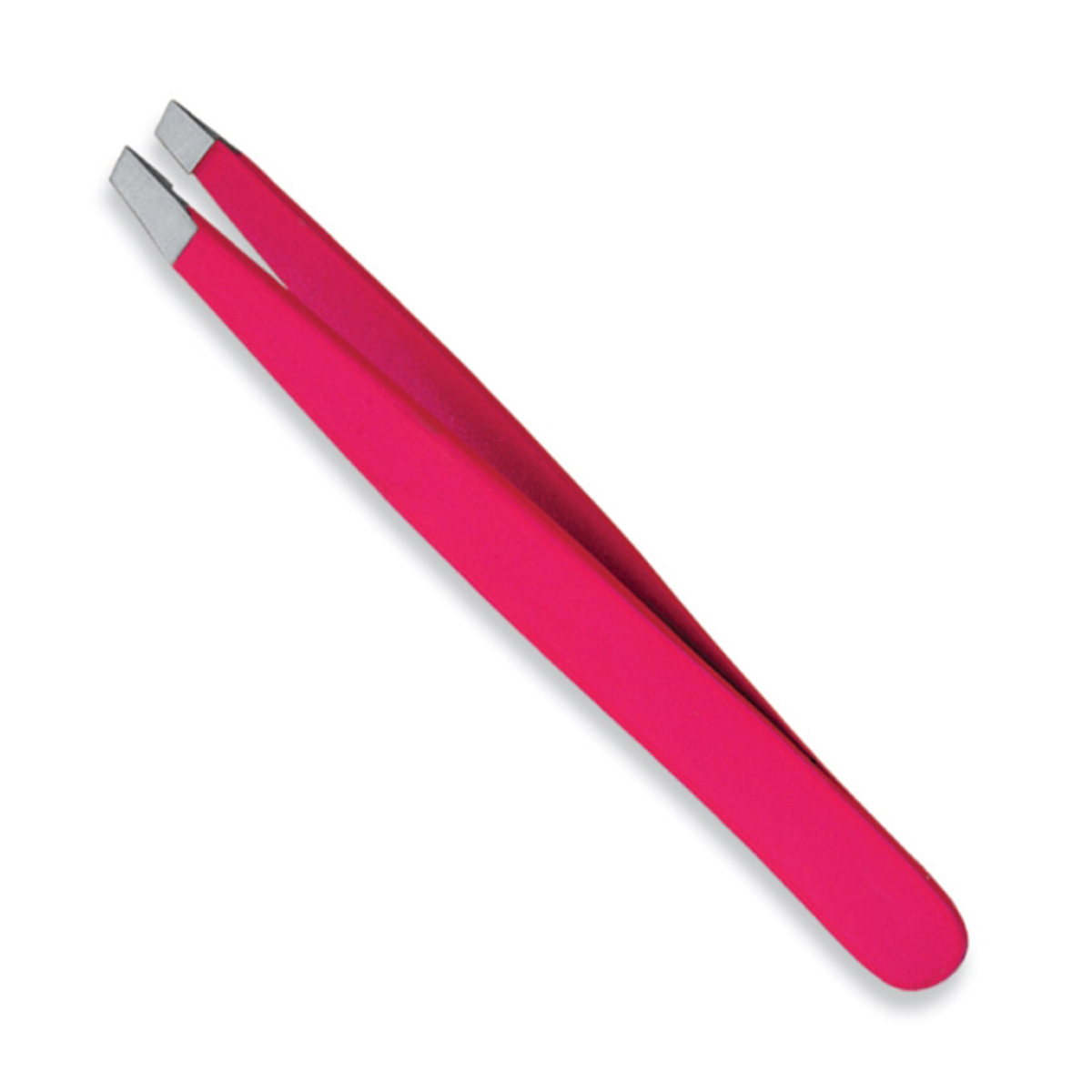 eyebrow-tweezers11242