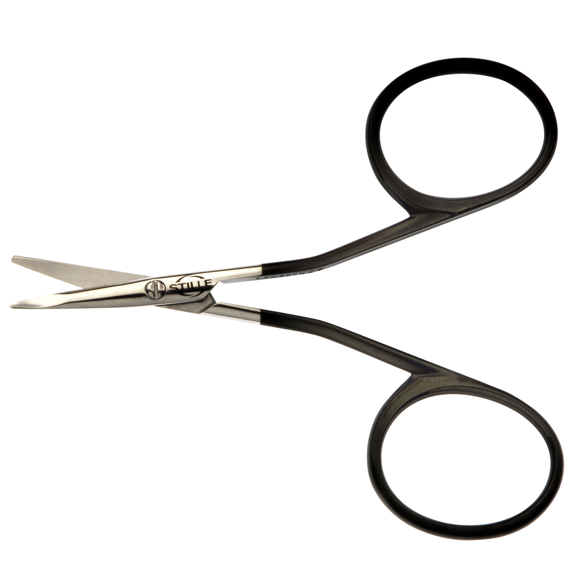 ragnell-stille-supercut-ergonomic-blepharoplasty-scissors