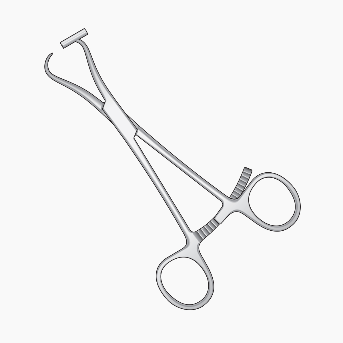 bone-surgery6