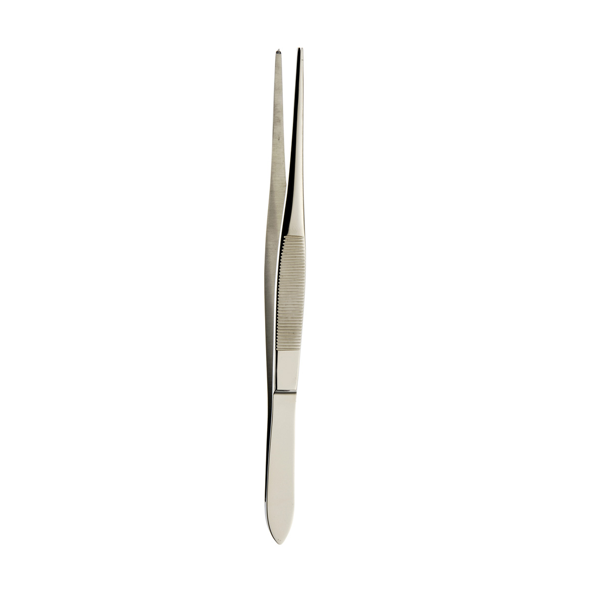 stille-1x2-teeth-tissue-forceps