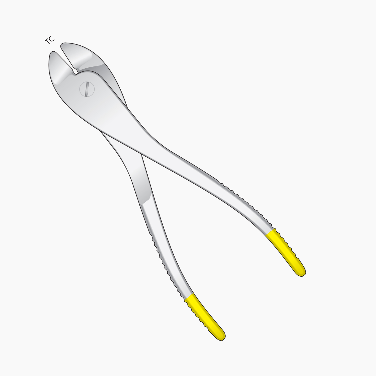 wire-cutting-pliers4
