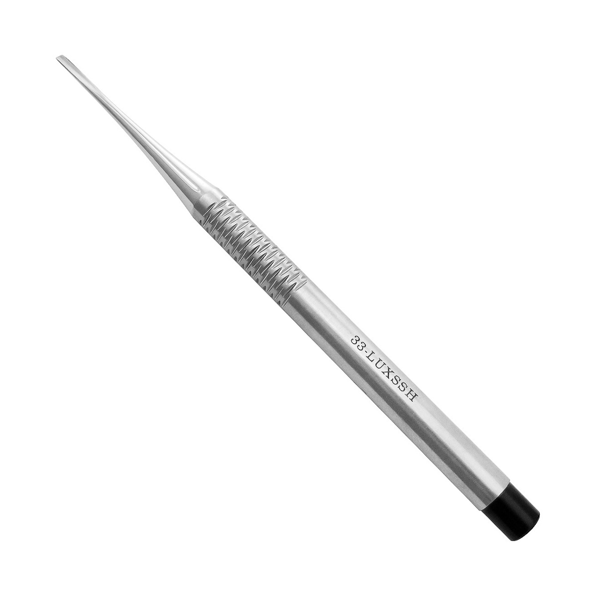 hybrid-instrument-small-straight