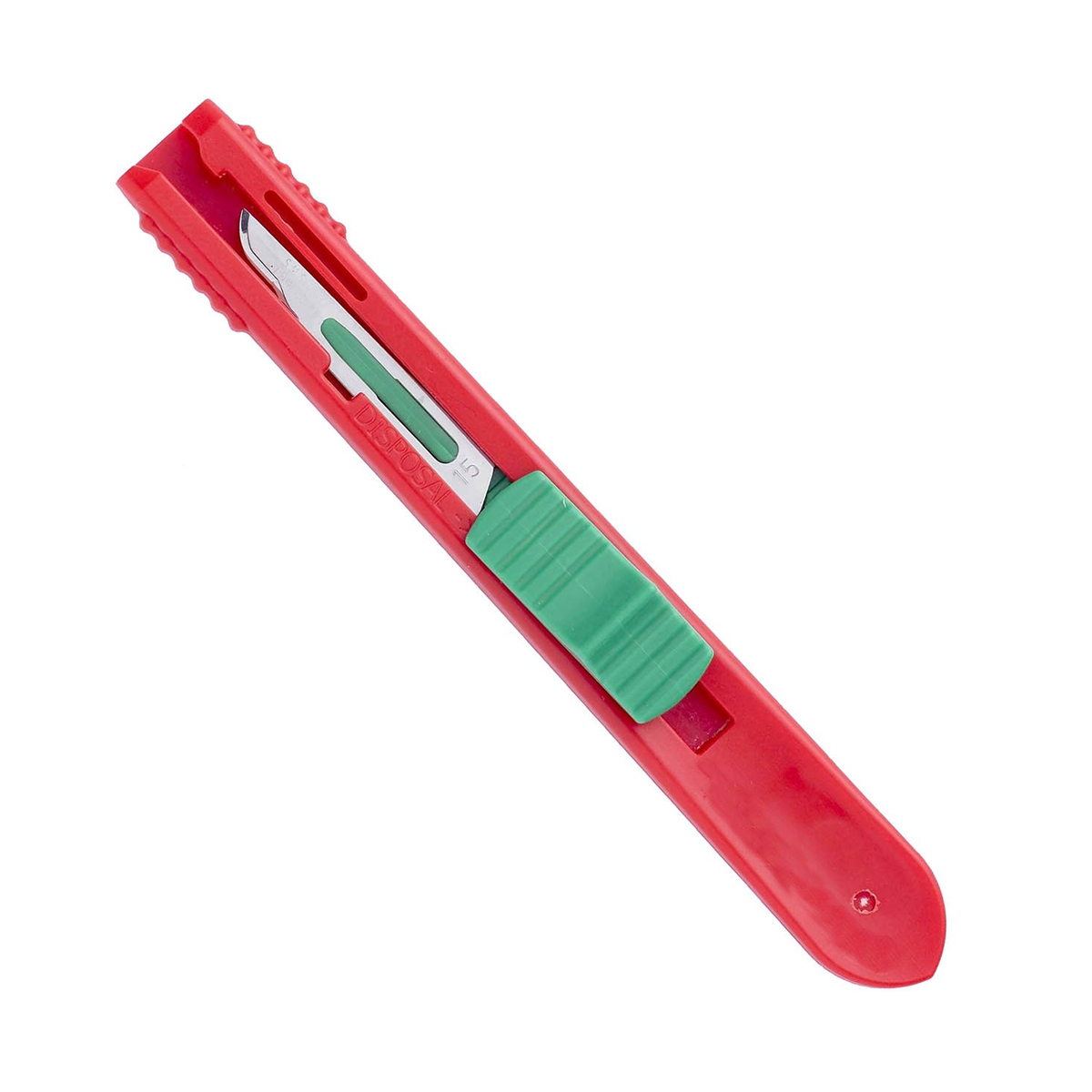 retractable-safety-scalpel2