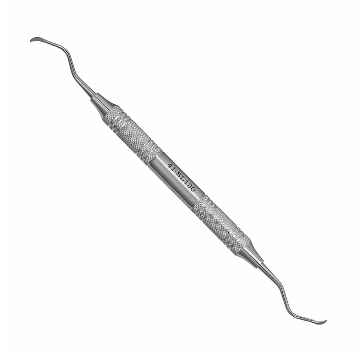 1-sinus-lift-instrument