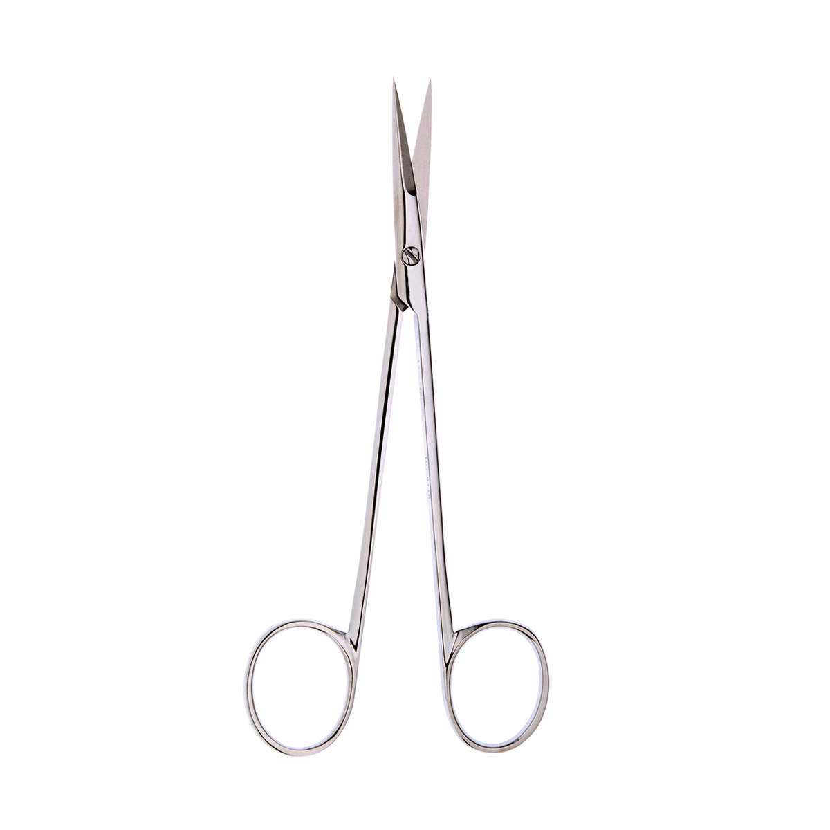 joseph-stille-nasal-scissors