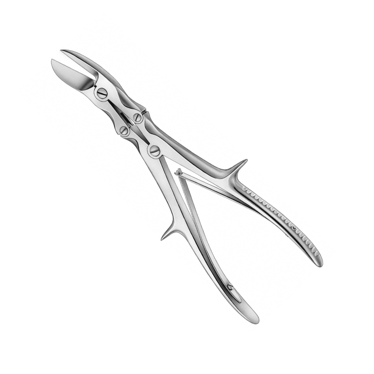 liston-bone-cutting-forceps1