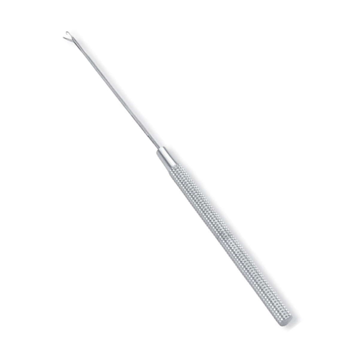 hair-extension-pliers41