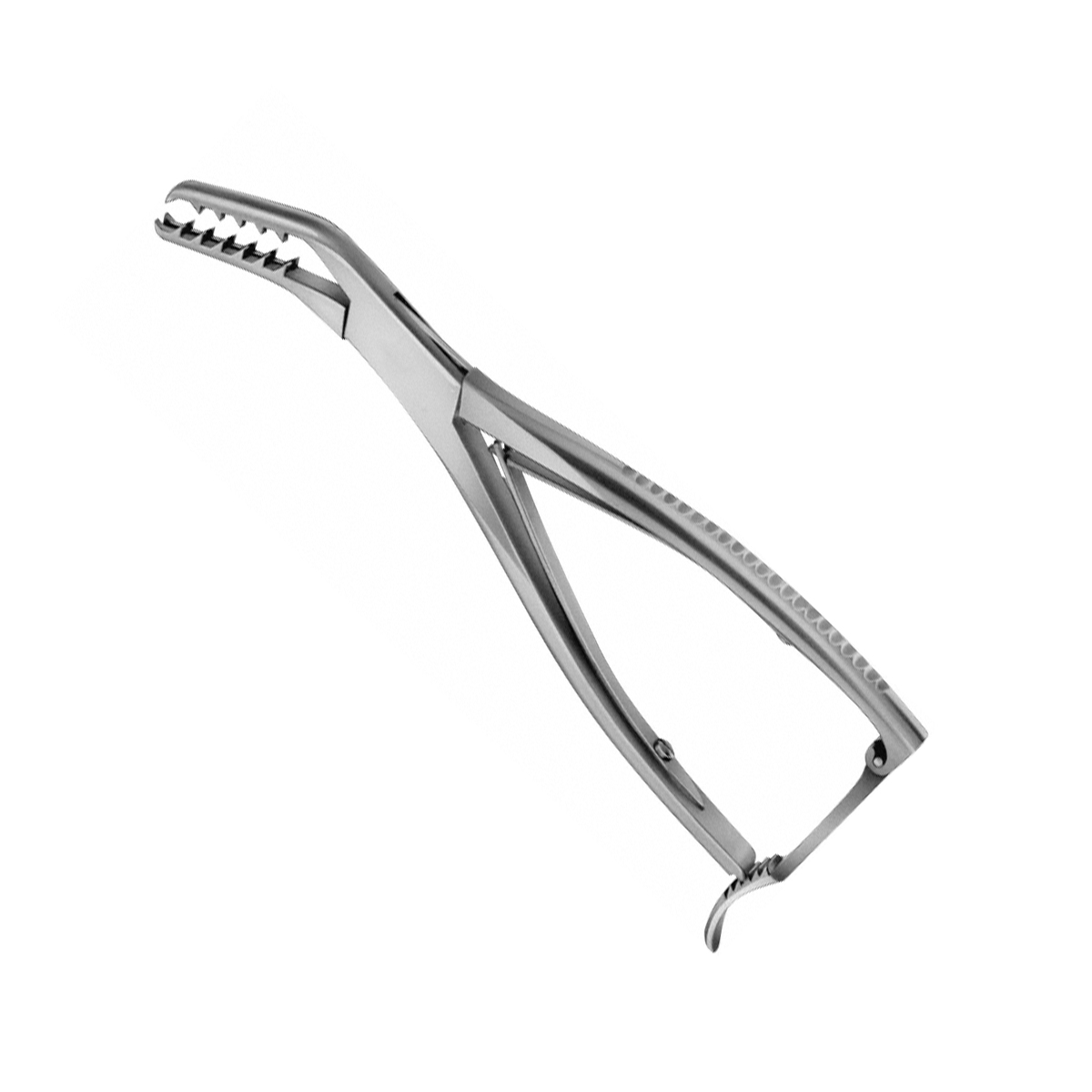 semb-bone-holding-forceps4