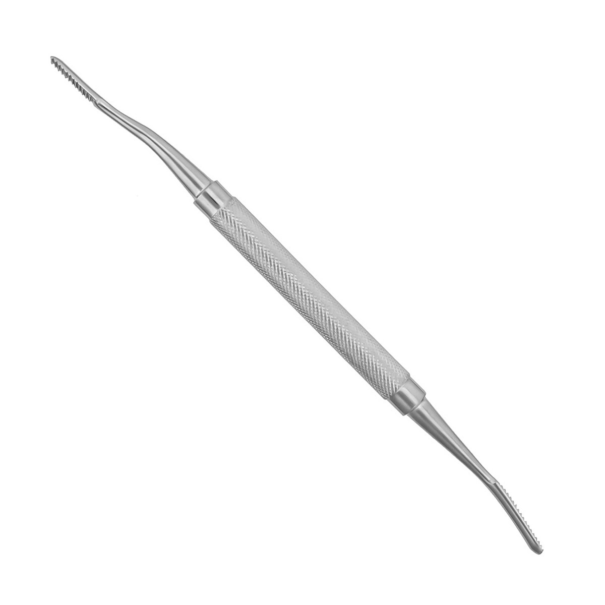 33-bone-file