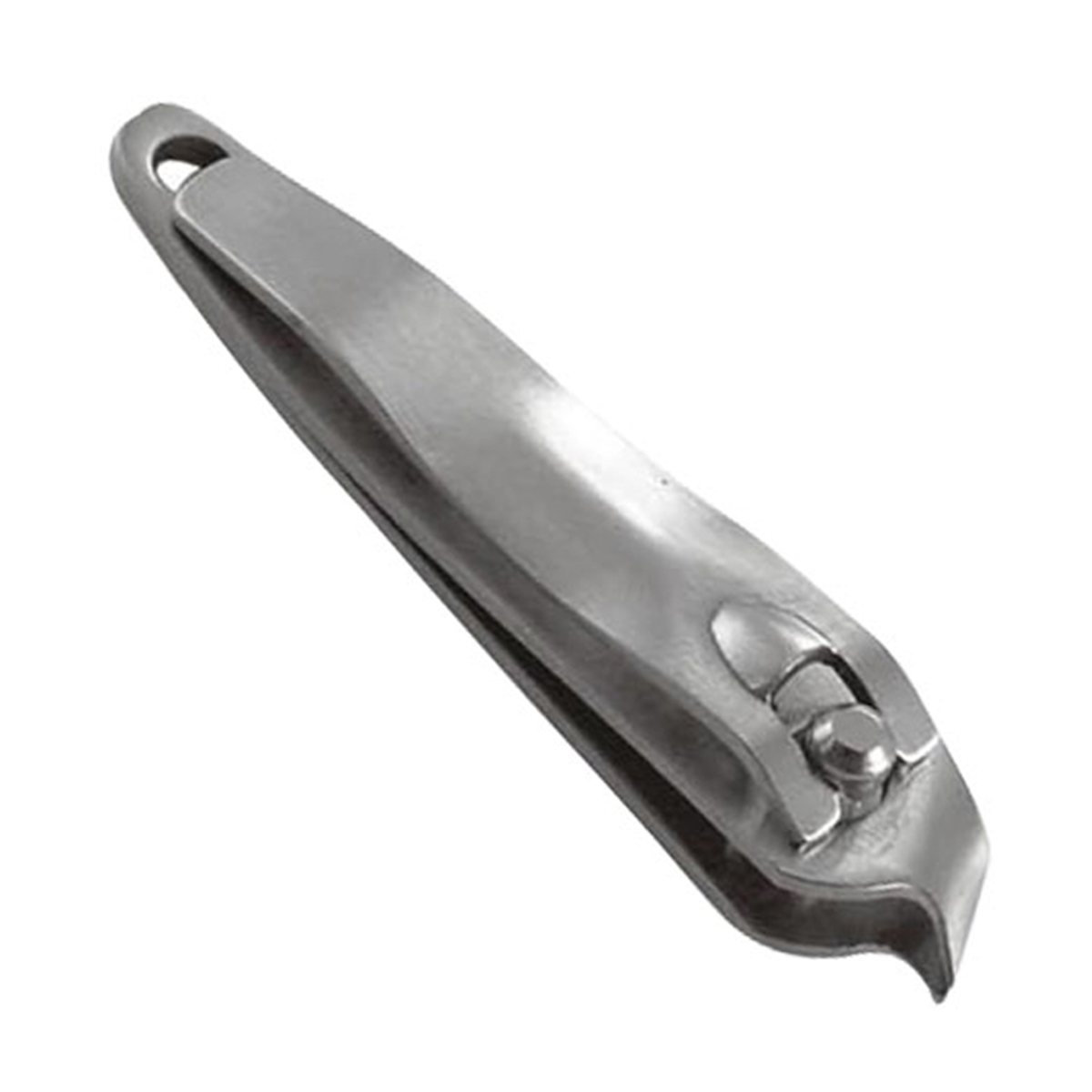 nail-clippers113