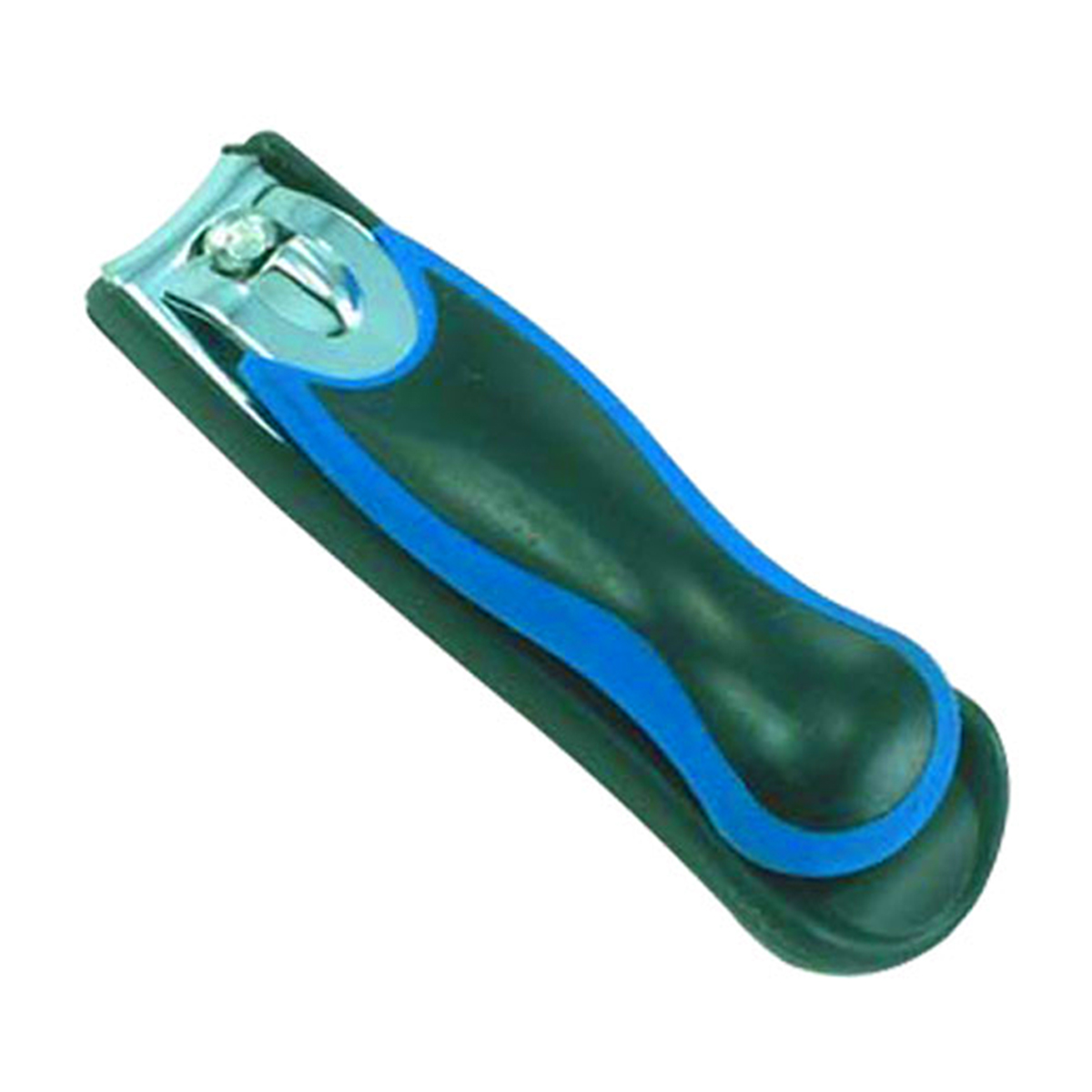 nail-clippers1