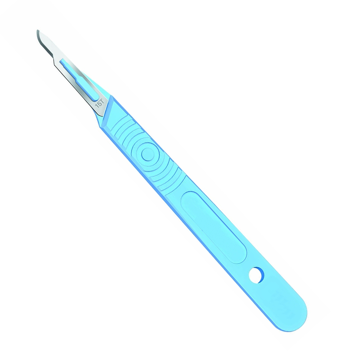 blade-15t