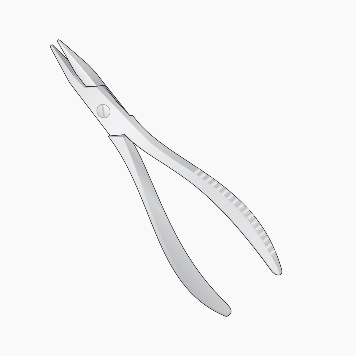 extraction-pliers5