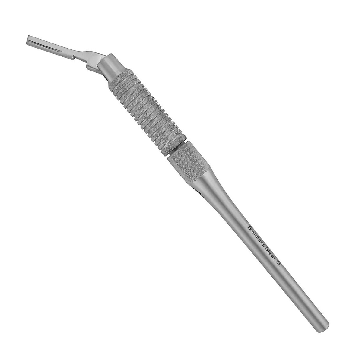 adjustable-scalpel-handle