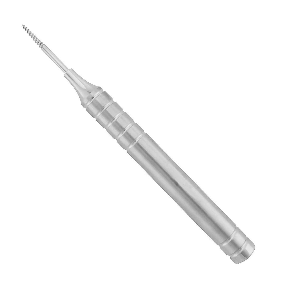 titanium-root-tip-remover