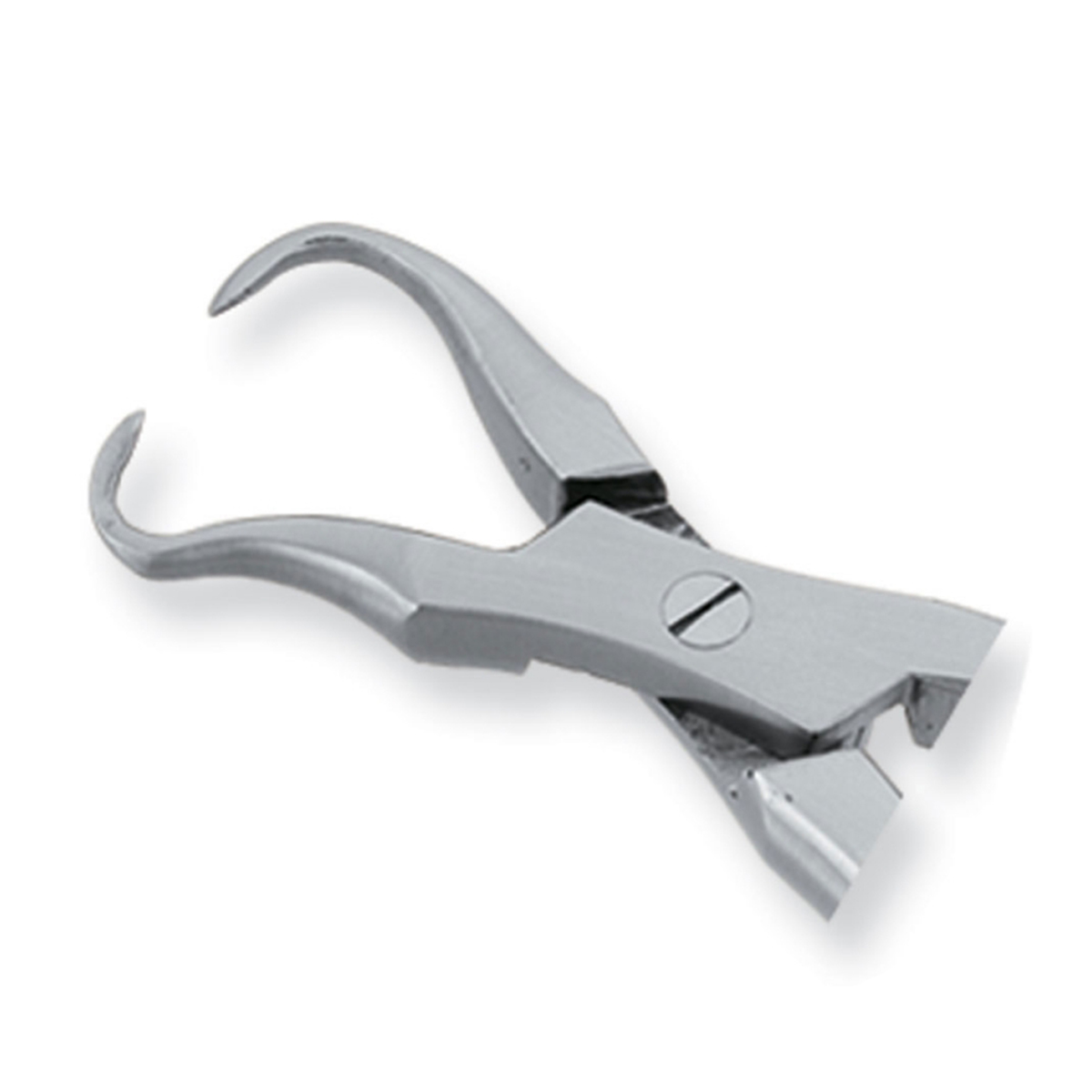 hair-extension-pliers4