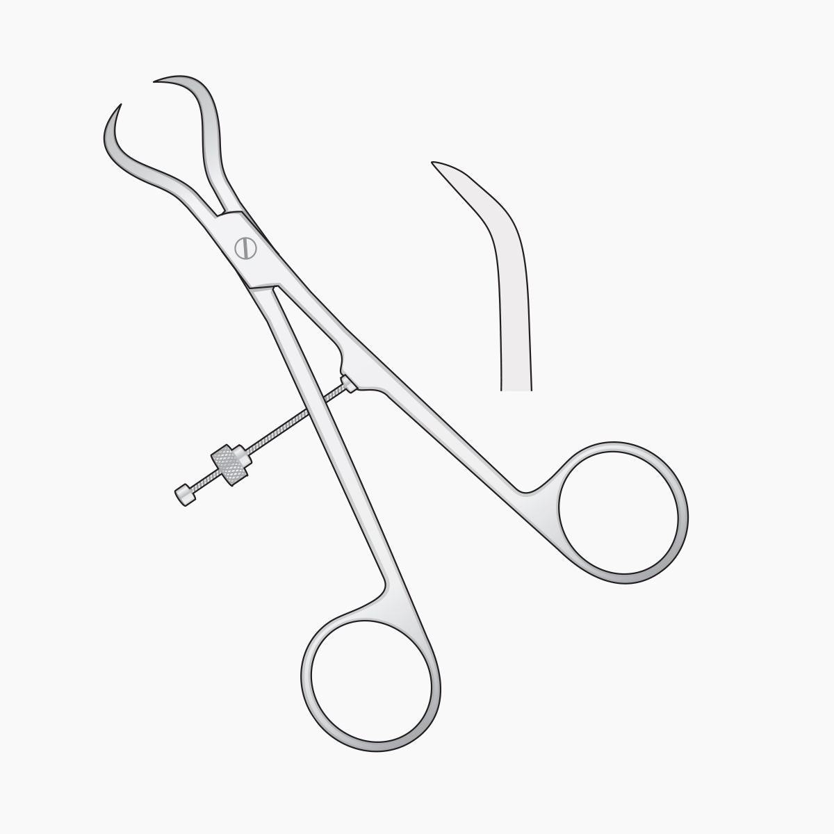 bone-surgery2
