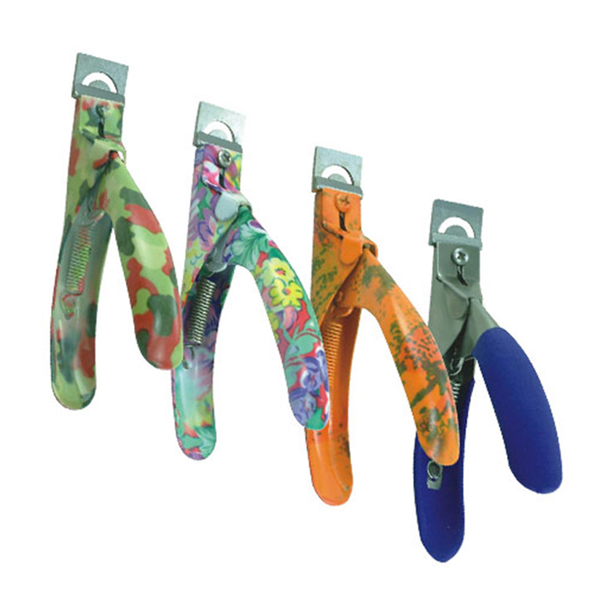 acrylic-nail-cuttters111211