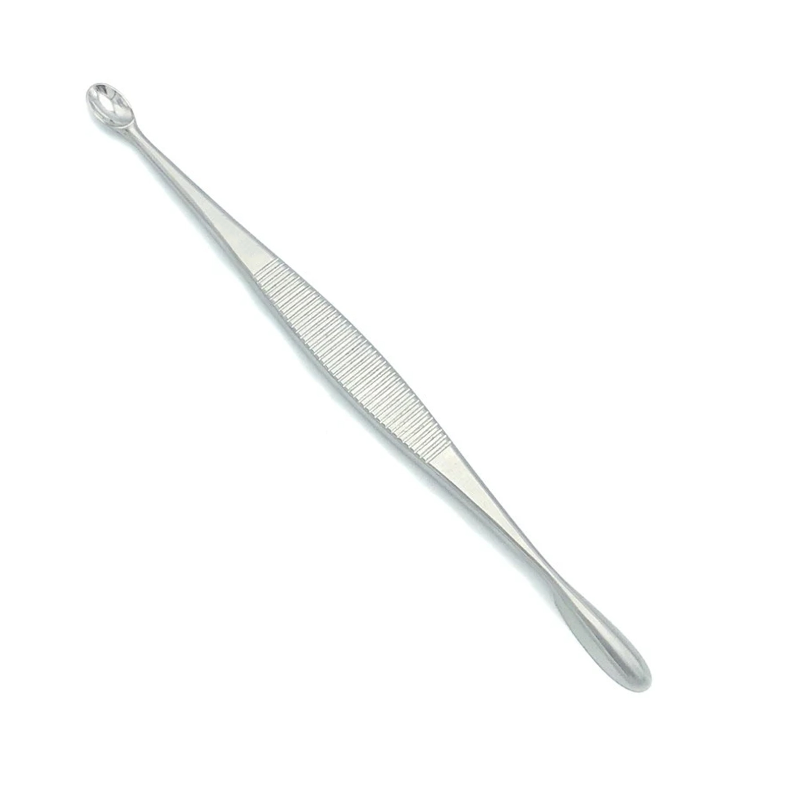 volkman-curette2