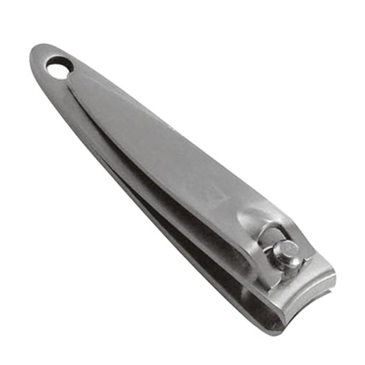 nail-clippers112