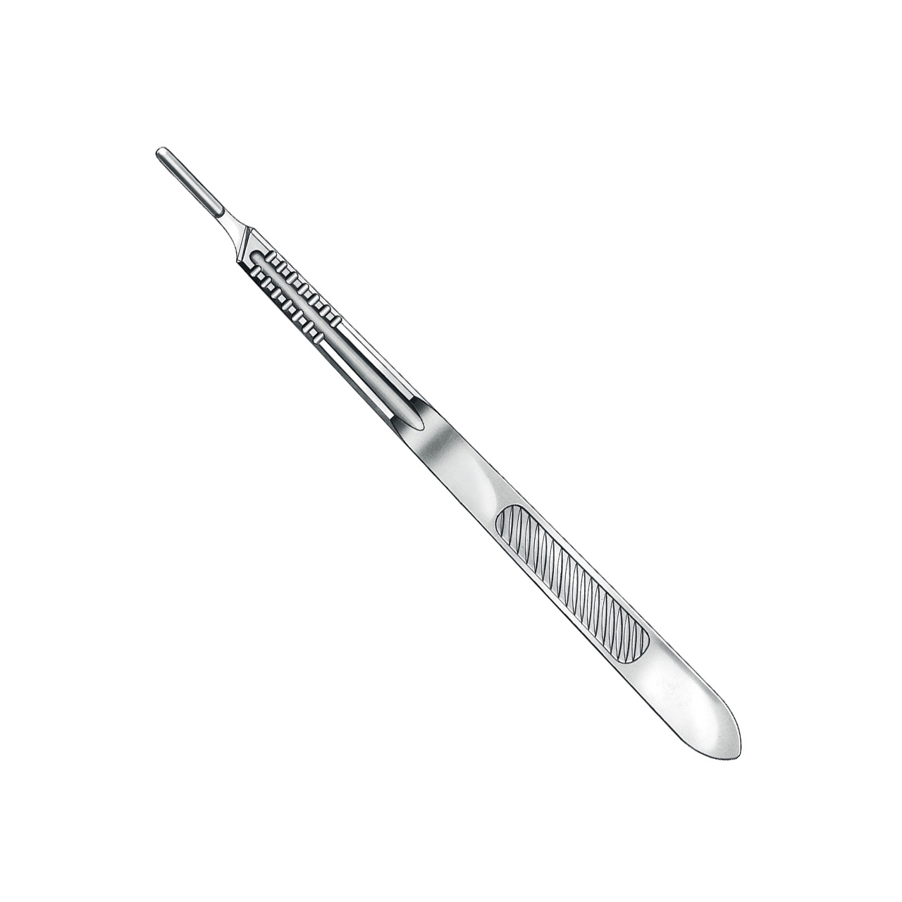 scalpel-handle1