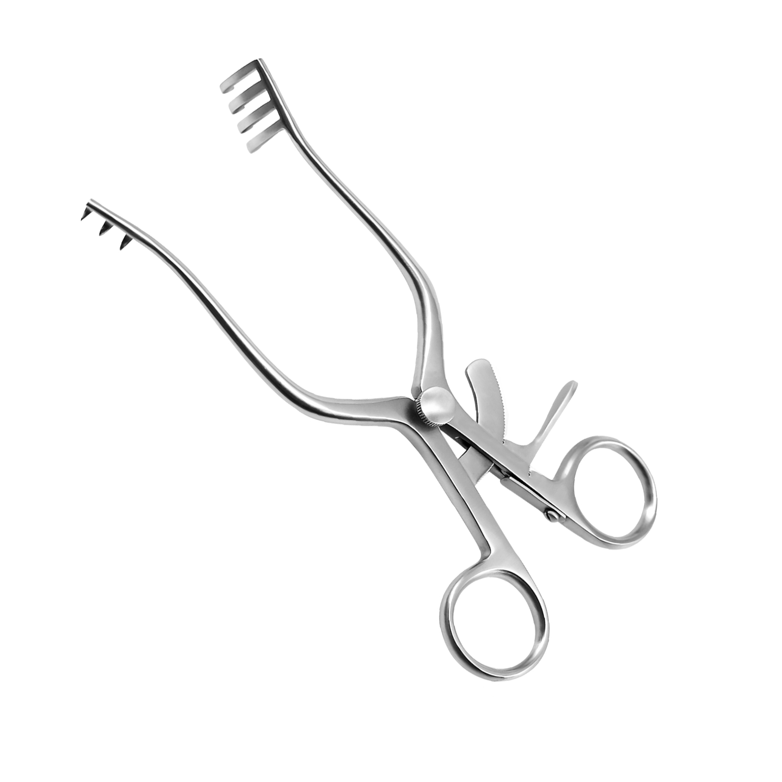 weitlaner-self-retaining-wound-hook-retractor3