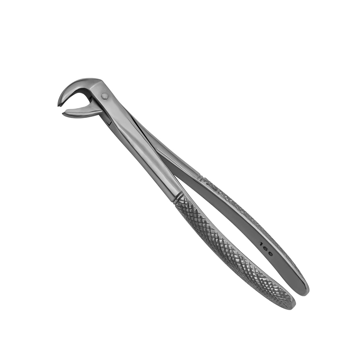 160c-english-pattern-pedo-extraction-forceps