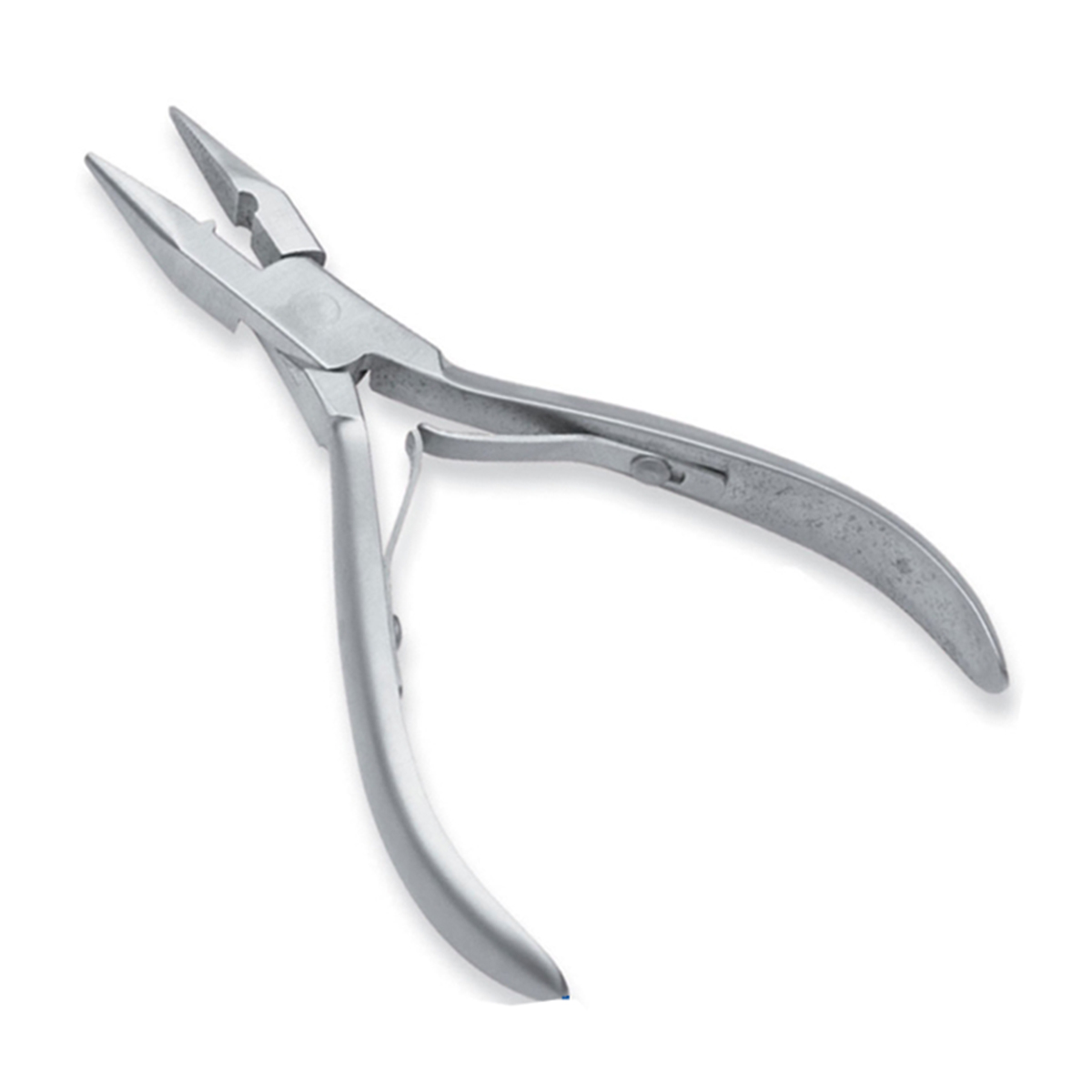 hair-extension-pliers