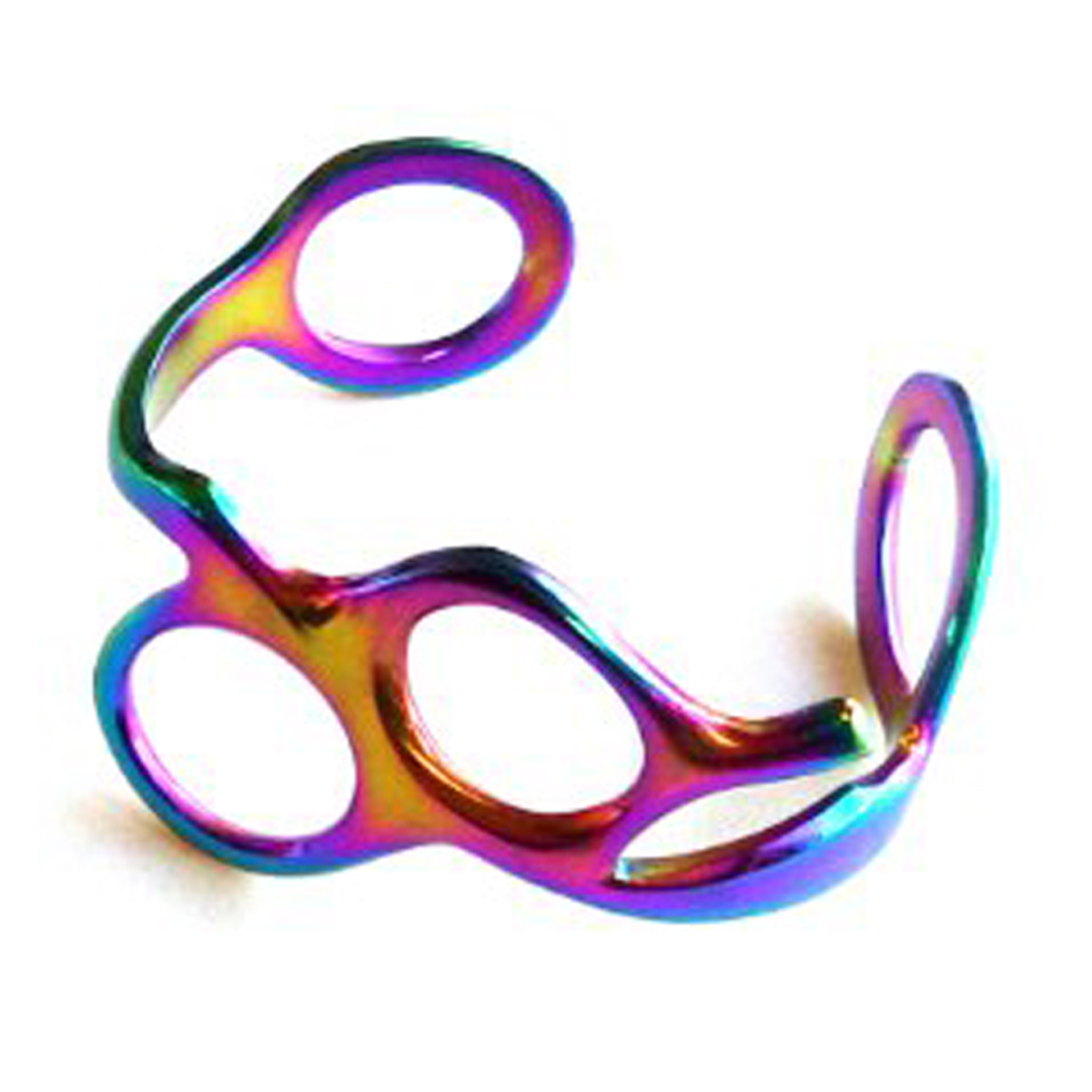 barbers-bracelets11