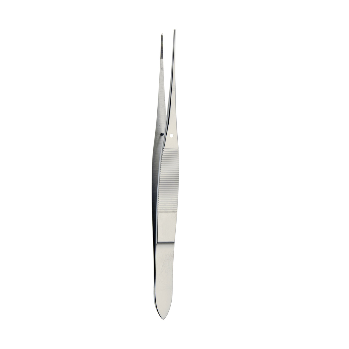 stille-delicate-tissue-forceps
