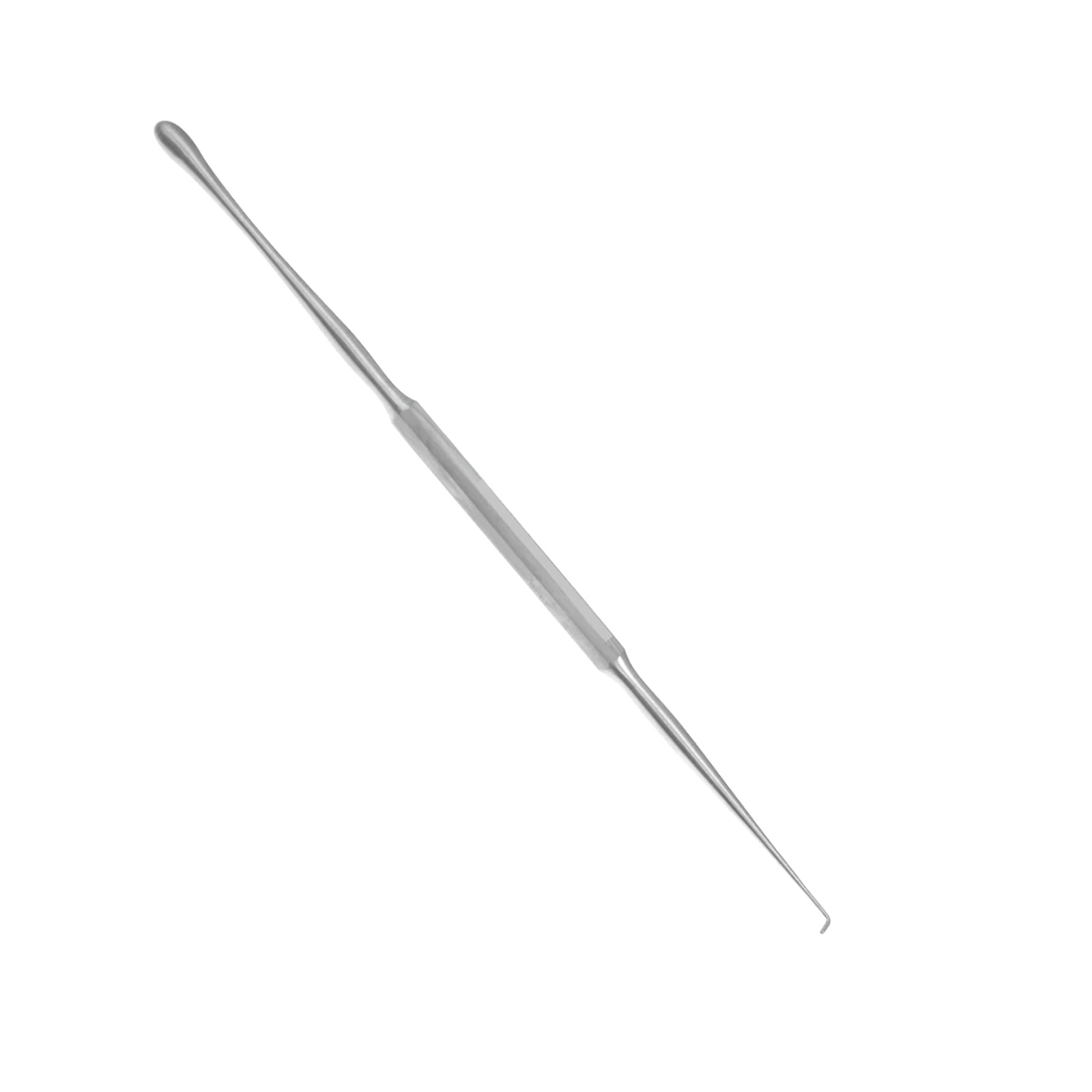 gross-ear-hook-and-spoon