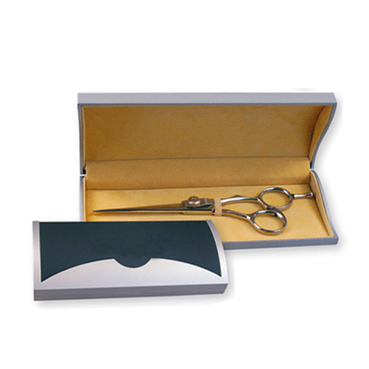 hair-care-kits12