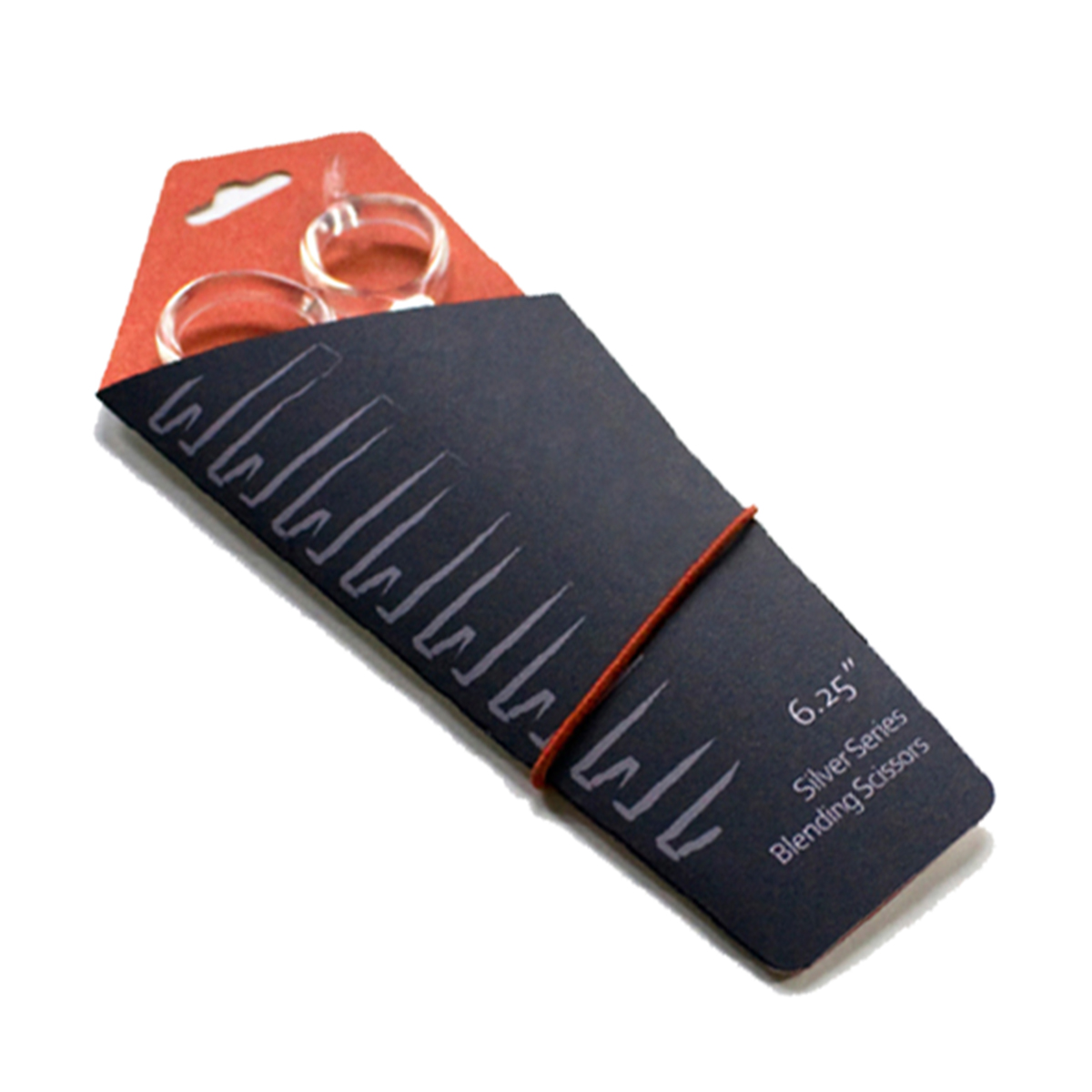 packaging124