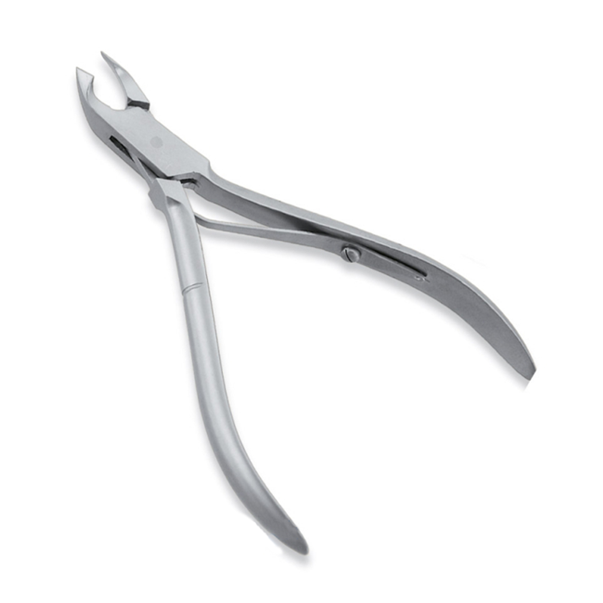 cuticle-nipper1122
