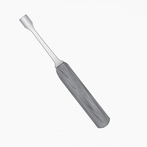 LEXER OSTEOTOMES