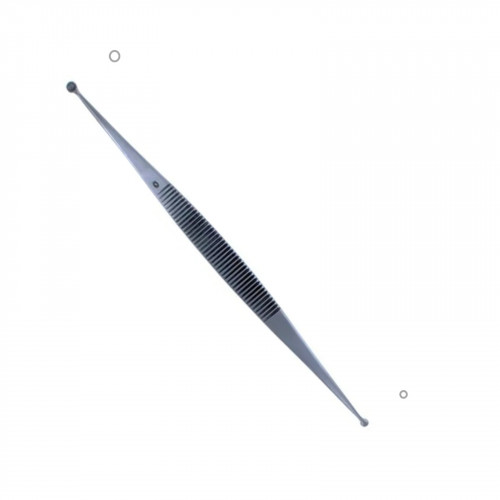 Martini Bone Curette