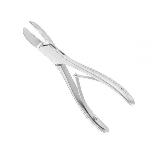 LISTON Bone Cutting Forceps