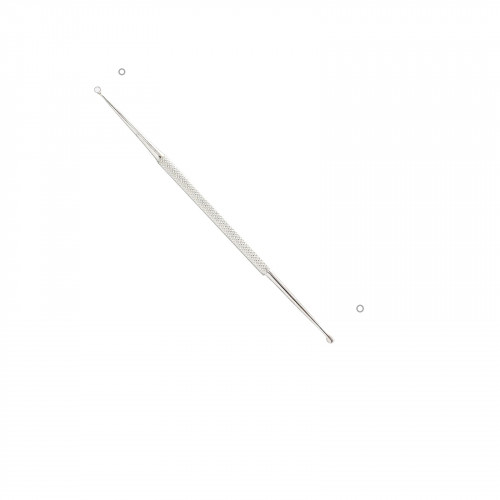 House Curette