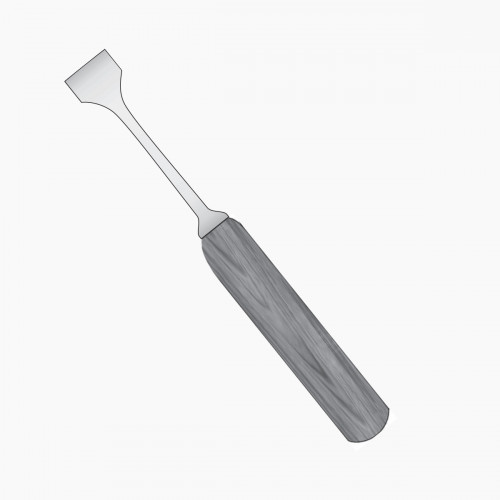 LEXER OSTEOTOMES