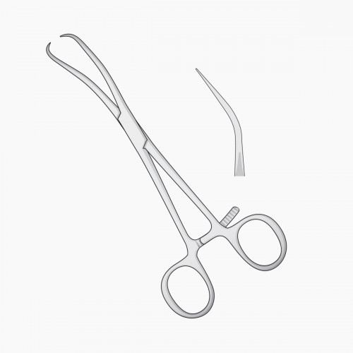 REILL BONE SURGERY