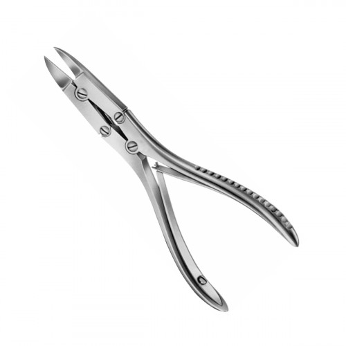 BOEHLER Bone Cutting Forceps