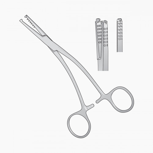 BONE SURGERY
